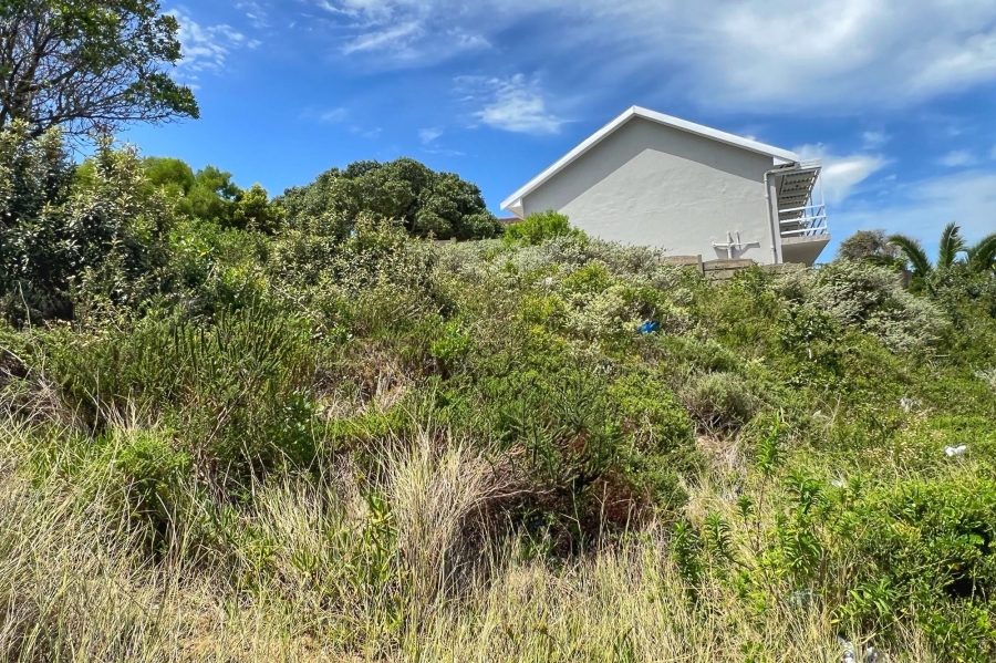 0 Bedroom Property for Sale in Aston Bay Eastern Cape